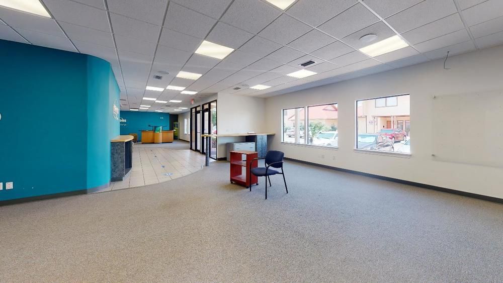 700 W 23rd St, Panama City, FL 32405